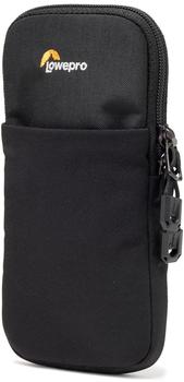 Lowepro ProTactic CS Phone III