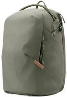 PGYTECH P-CB-356, PGYTECH OneGo Lite Backpack 22L Forest