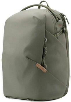 PGYTECH Backpack OneGo Lite 22L Forest