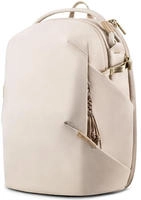 PGYTECH P CB 354, PGYTech OneGo Lite Rucksack 16L, Creme