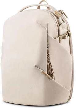 PGYTECH Backpack OneGo Lite 16L Cream
