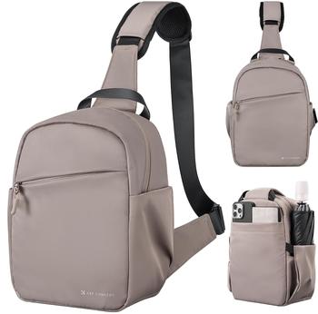 K&F Concept JPKF13.171V1US