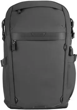 Vanguard Veo Metro B30L