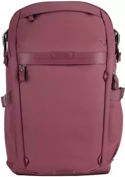 Vanguard Veo Metro B30L Magenta