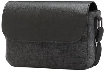 Fujifilm Widelink Printer Bag (Kamera Taschenerweiterung) Schwarz