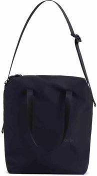 Urth Arkose Tote Bag (Black) Schwarz