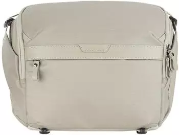 Vanguard Veo Metro S9l cm (Kamera Schultertasche 9l) Beige