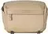 Vanguard Veo Metro S7l Bg (Kamera Schultertasche 7l) Beige