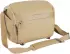 Vanguard Veo Metro S7l Bg (Kamera Schultertasche 7l) Beige
