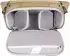 Vanguard Veo Metro S7l Bg (Kamera Schultertasche 7l) Beige