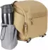 Vanguard Veo Metro S7l Bg (Kamera Schultertasche 7l) Beige