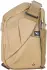 Vanguard Veo Metro S7l Bg (Kamera Schultertasche 7l) Beige