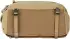 Vanguard Veo Metro S7l Bg (Kamera Schultertasche 7l) Beige