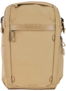 Vanguard Veo Metro B20l Bg (20l) Beige