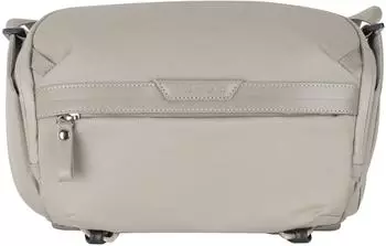 Vanguard Veo Metro S4l cm (Kamera Schultertasche 4l) Beige