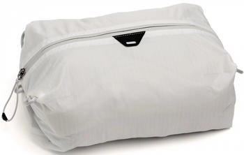 Peak Design Ultralight Packing Cube (Kamera Zubeh&ouml;rtasche 10l)Weiss
