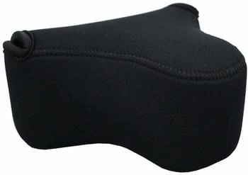 JJC OC-S2BK