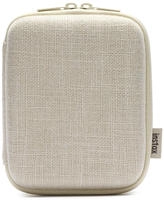 Fujifilm Imaging 70100156551, Fujifilm Imaging Fujifilm Instax SQ Link Tasche ivory