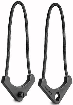 WANDRD Rucksack Zubehör