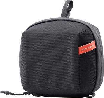 PGYTECH Filter Organizer M (Kamera Zubehörtasche) Schwarz