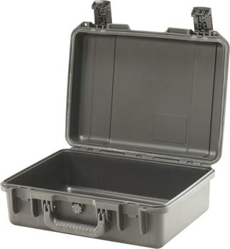 Peli iM2300 (20l) Schwarz