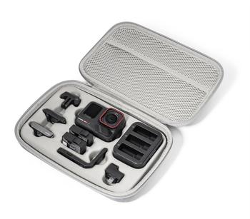 Insta360 Ace 2/Ace Pro Carry Case (CINSBAMB)