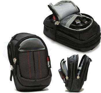 Navitech 5063295811268