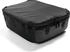 Peak Design Camera Cube V2 X-Large
