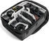 Peak Design Camera Cube V2 X-Large