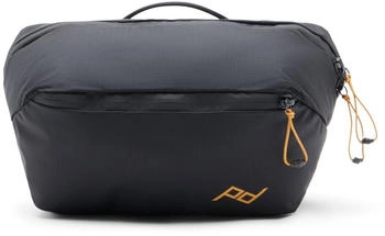 Peak Design Outdoor Sling 4L