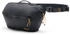 Peak Design Outdoor Sling 4L