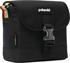 Polaroid Box Camera Bag Spectrum