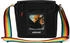 Polaroid Box Camera Bag Spectrum