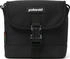 Polaroid Box Camera Bag Spectrum