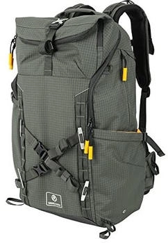 Vanguard VEO ACTIVE BIRDER 56 KG
