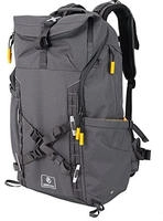Vanguard VEO ACTIVE BIRDER 56 GY, Vanguard Veo Active Birder 56 Gy (Fotorucksack, 47