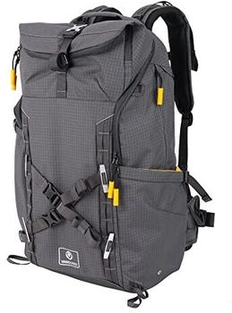 Vanguard VEO ACTIVE BIRDER 56 GY