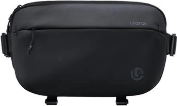 Ulanzi PB038 Travel Sling Bag V2