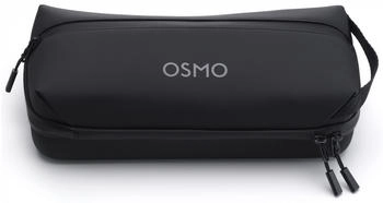 DJI Osmo 360 Tragetasche