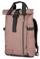 WANDRD PK31-AC-4, WANDRD PRVKE Rucksack V4 - Atacama Clay - 31L
