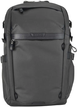 Vanguard Veo Metro B25L Black