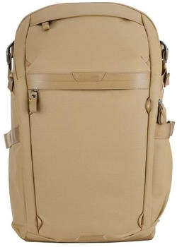Vanguard Veo Metro B25L Beige