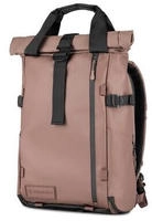 WANDRD PK21-AC-4, WANDRD PRVKE Rucksack V4 - Atacama Clay - 21L