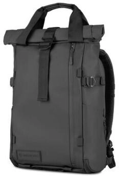 WANDRD PRVKE 21 V4 Black