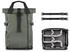 Photo Bundle Wasatch Green