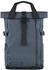 WANDRD PRVKE 21 V4 Photo Bundle Aegean Blue
