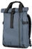 WANDRD PRVKE 21 V4 Photo Bundle Aegean Blue