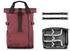 Photo Bundle Rhone Burgundy