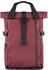 WANDRD PRVKE 21 V4 Photo Bundle Rhone Burgundy