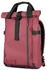 WANDRD PRVKE 21 V4 Photo Bundle Rhone Burgundy